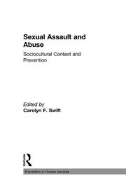 rape porn acting|Pornography and Rape: A Causal Model